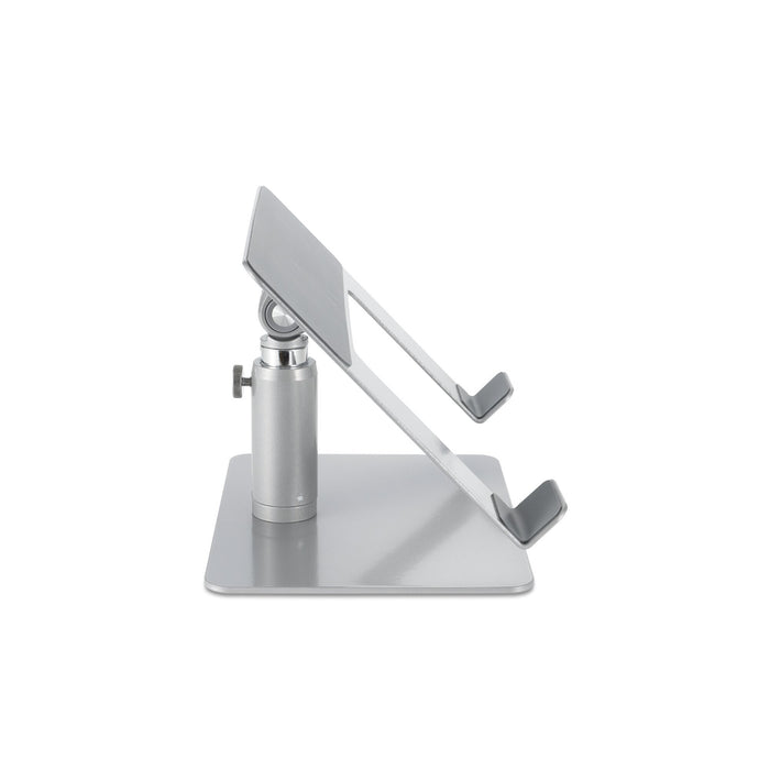 EAN 0085896504245 - Kensington K50424WW soporte para ordenador portátil Plata 40,6 cm (16") imagen 6