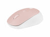 EAN 5901969436471 - NATEC Harrier 2 ratón Oficina mano derecha Bluetooth Óptico 1600 DPI imagen 1