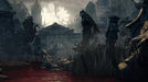 EAN 711719843740 - Sony Interactive Entertainment Bloodborne - Game of the Year Edition Polaco PlayStation 4 imagen 3
