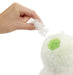EAN 0035051514459 - MGA Entertainment Fluffie Stuffiez Small Plush - Holiday Snowman imagen 6