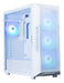 EAN 8800263651177 - Zalman i3 NEO ARGB V2 WHITE Midi Tower Blanco imagen 3
