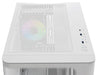 EAN 6977414881980 - Ocypus Iota C70 Curve ARGB Midi Tower Blanco imagen 8