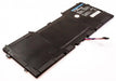 EAN 5711783793281 - CoreParts MBXDE-BA0013 refacción para laptop Batería imagen 1