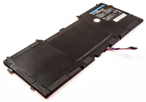 EAN 5711783793281 - CoreParts MBXDE-BA0013 refacción para laptop Batería imagen 1