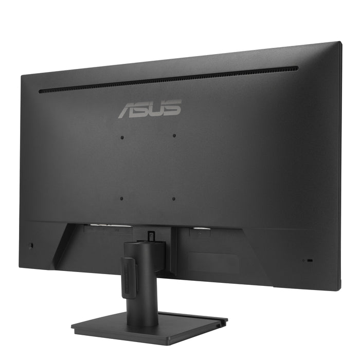 EAN 4711387813270 - ASUS VA279HG pantalla para PC 68,6 cm (27") 1920 x 1080 Pixeles Full HD LCD Negro imagen 6