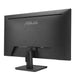 EAN 4711387813270 - ASUS VA279HG pantalla para PC 68,6 cm (27") 1920 x 1080 Pixeles Full HD LCD Negro imagen 6