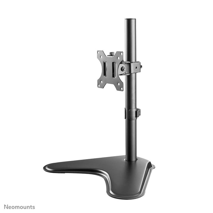 EAN 8717371449247 - Neomounts FPMA-D550SBLACK soporte para monitor 81,3 cm (32") Escritorio Negro imagen 5