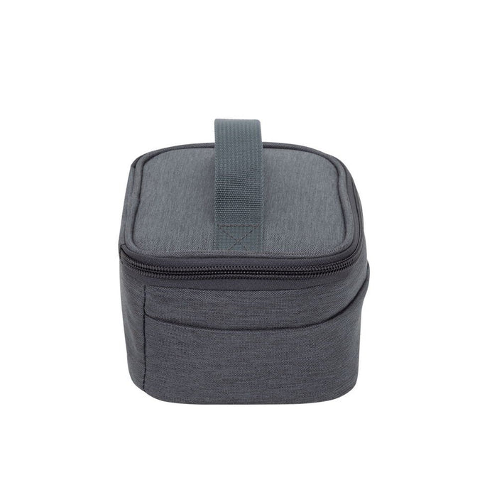 EAN 4260709010991 - Resto Kitchenware 5501 fiambrera Bolsa fiambrera 1,7 L Poliéster, Polietileno de acetato de vinilo (PEVA) imagen 3