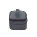 EAN 4260709010991 - Resto Kitchenware 5501 fiambrera Bolsa fiambrera 1,7 L Poliéster, Polietileno de acetato de vinilo (PEVA) imagen 3