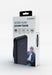 EAN 8716309118620 - Gembird PB05-01 batería externa Ión de litio 5000 mAh Negro imagen 4