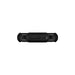 EAN 5908235978291 - MaxCom Strong MM920 7,11 cm (2.8") 140 g Negro Teléfono resistente imagen 3