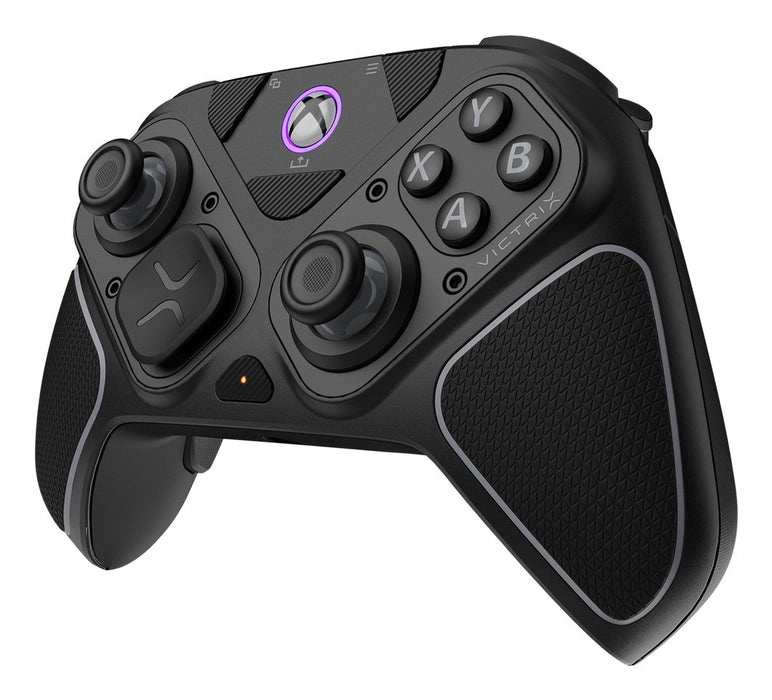 EAN 840454400854 - Turtle Beach TBC-2101-05 mando y volante Bluetooth/USB Gamepad PC, Xbox One, Xbox Series S, Xbox Series X imagen 2