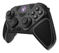 EAN 840454400854 - Turtle Beach TBC-2101-05 mando y volante Bluetooth/USB Gamepad PC, Xbox One, Xbox Series S, Xbox Series X imagen 2