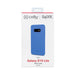 EAN 8021735749172 - Celly Shock funda para teléfono móvil 14,7 cm (5.8") Azul imagen 7