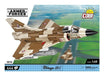 EAN 5902251058180 - COBI Mirage IIIC Vexin imagen 4