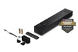 EAN 4550556116107 - Sharp HT-SB700 altavoz soundbar Negro 2.0.2 canales 140 W imagen 5