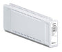EAN 8715946735214 - Epson UltraChrome Pro10 cartucho de tinta 1 pieza(s) Original Gris imagen 1