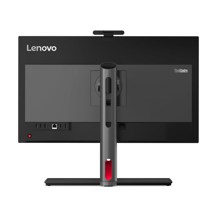 EAN 0197532547803 - Lenovo ThinkCentre M90a Pro Gen 4 Intel® Core™ i7 i7-13700 68,6 cm (27") 2560 x 1440 Pixeles PC todo en u imagen 4