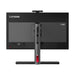 EAN 0197532547803 - Lenovo ThinkCentre M90a Pro Gen 4 Intel® Core™ i7 i7-13700 68,6 cm (27") 2560 x 1440 Pixeles PC todo en u imagen 4