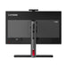 EAN 197532540859 - Lenovo ThinkCentre M90a Pro Gen 4 Intel® Core™ i7 i7-13700 68,6 cm (27") 2560 x 1440 Pixeles PC todo en un imagen 4