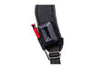 EAN 4262403280151 - ProClick 6100000967 cinturón para herramientas imagen 2
