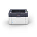 EAN 0632983027707 - KYOCERA FS-1061DN 1800 x 600 DPI A4 imagen 1