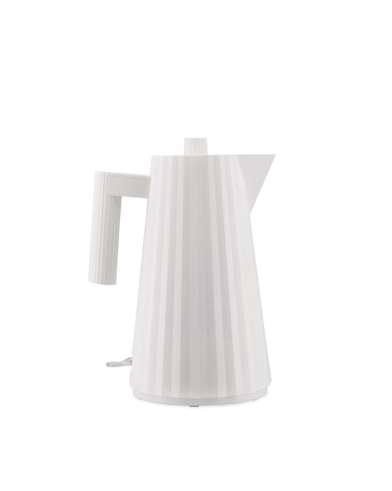 EAN 8003299439577 - Alessi MDL06/1B tetera eléctrica imagen 6