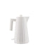 EAN 8003299439607 - Alessi MDL06/1W tetera eléctrica imagen 1