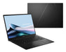EAN 4711387809969 - ASUS Zenbook 14 OLED UM3406KA-QD073W 35,6 cm (14") LPDDR5x-SDRAM Wi-Fi 6E (802.11ax) imagen 6