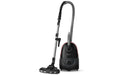 EAN 8720389038303 - Philips 6000 series XD6142/12 aspiradora 4 L Aspiradora cilíndrica Secar 900 W Bolsa para el polvo imagen 9