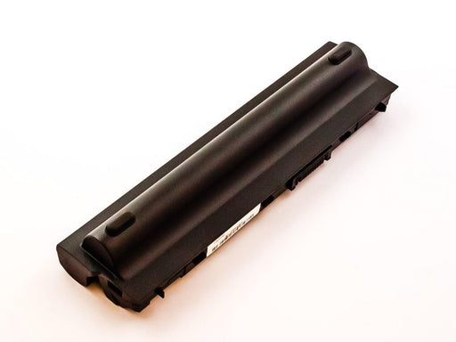 EAN 5711783783657 - CoreParts MBXDE-BA0011 refacción para laptop Batería imagen 2