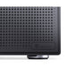 EAN 6970620553764 - Jonsbo N4 Black Micro Torre Negro imagen 22