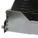 EAN 0065030855983 - StarTech.com UNISLDSHF19M accesorio de bastidor Estantería ajustable imagen 4