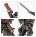 EAN 5011921241941 - Games Workshop 73-553 collectible figure imagen 24