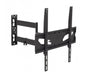 EAN 5902211103981 - Maclean MC-711 soporte para TV 139,7 cm (55") Negro imagen 1