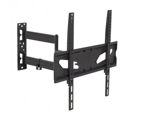 EAN 5902211103981 - Maclean MC-711 soporte para TV 139,7 cm (55") Negro imagen 1
