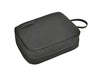EAN 4015867244562 - Conceptronic UMBRIX01B bolso y bandolera Poliéster, Tereftalato de polietileno reciclado (rPET) Negro Uni imagen 2