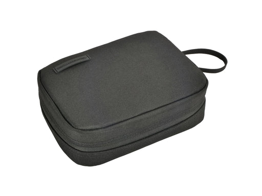 EAN 4015867244562 - Conceptronic UMBRIX01B bolso y bandolera Poliéster, Tereftalato de polietileno reciclado (rPET) Negro Uni imagen 2