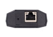 EAN 4710469349812 - ATEN CN800-AT interruptor KVM Negro, Púrpura imagen 2