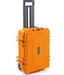 EAN 4031541739476 - B&W Cases 6700/O/RPD caja para equipo Maletín con ruedas Naranja imagen 1