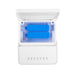 EAN 8435568404717 - Orbegozo AIR 37 climatizador evaporativo Climatizador evaporativo portátil imagen 5