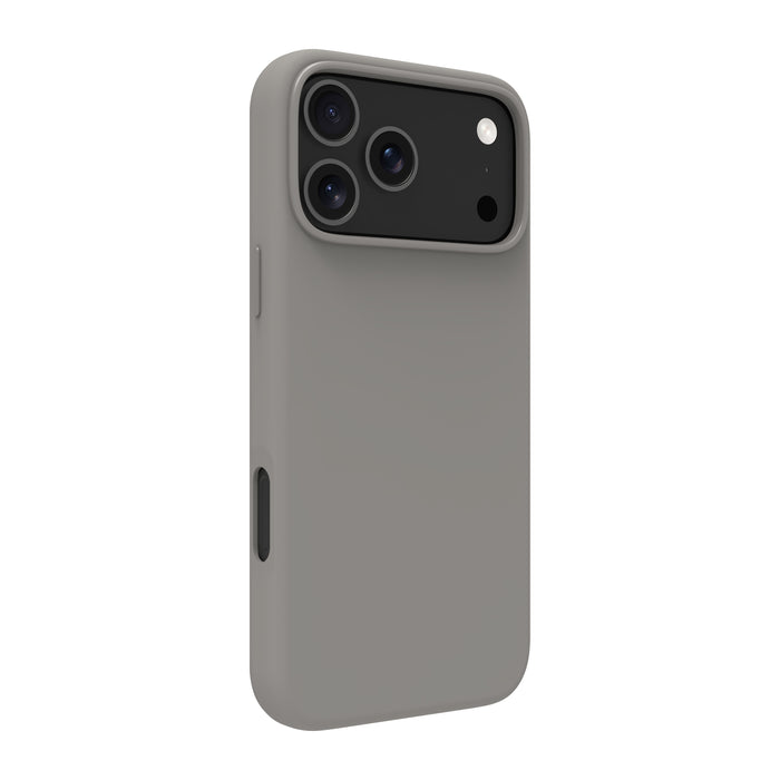 EAN 5711428066510 - dbramante1928 Roskilde MS ICON funda para teléfono móvil Gris imagen 4