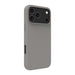 EAN 5711428066510 - dbramante1928 Roskilde MS ICON funda para teléfono móvil Gris imagen 4