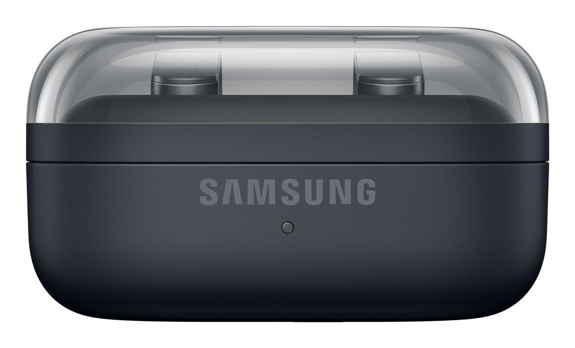 EAN 8806097998570 - Samsung Galaxy Buds4 Auriculares True Wireless Stereo (TWS) Dentro de oído Llamadas/Música USB Tipo C Blu imagen 8