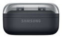 EAN 8806097998570 - Samsung Galaxy Buds4 Auriculares True Wireless Stereo (TWS) Dentro de oído Llamadas/Música USB Tipo C Blu imagen 8