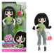 EAN 35051542872 - L.O.L. Surprise! 542872 muñeca imagen 1
