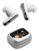 EAN 1200130035685 - JBL Live Beam 4 Auriculares Inalámbrico Dentro de oído Llamadas/Música/Deporte/Uso diario Bluetooth Plata imagen 6