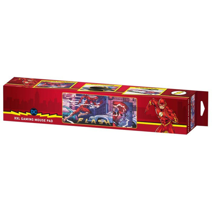 EAN 3701221703004 - Subsonic SA5589-F1 alfombrilla para ratón Alfombrilla de ratón para juegos Multicolor imagen 4