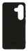 EAN 8021735226192 - Celly CROMO1163BK funda para teléfono móvil 16 cm (6.3") Negro imagen 2