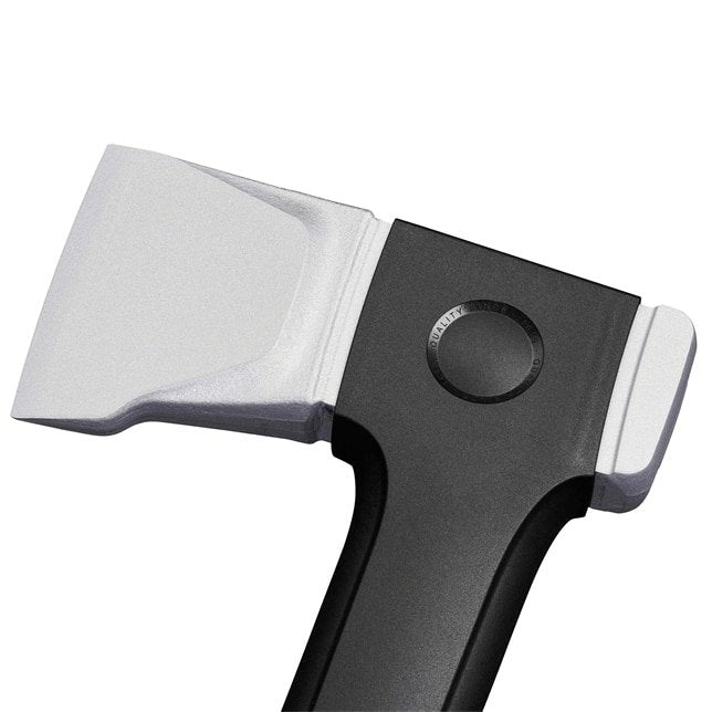 EAN 6411501201645 - Fiskars 1069105 hacha 1 pieza(s) imagen 3